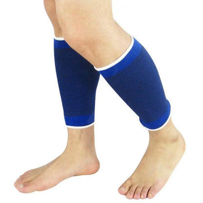 Elastic Compression Sleeve