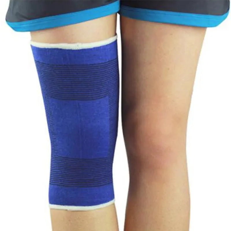 Elastic Compression Sleeve