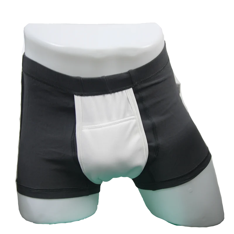 Incontinence Underwear