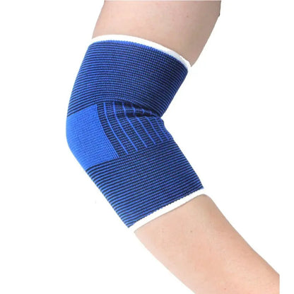 Elastic Compression Sleeve