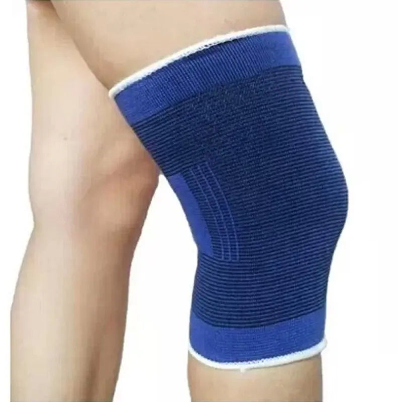 Elastic Compression Sleeve