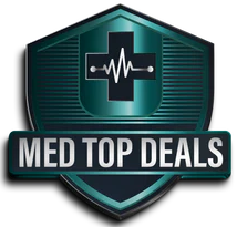 Med Top Deals