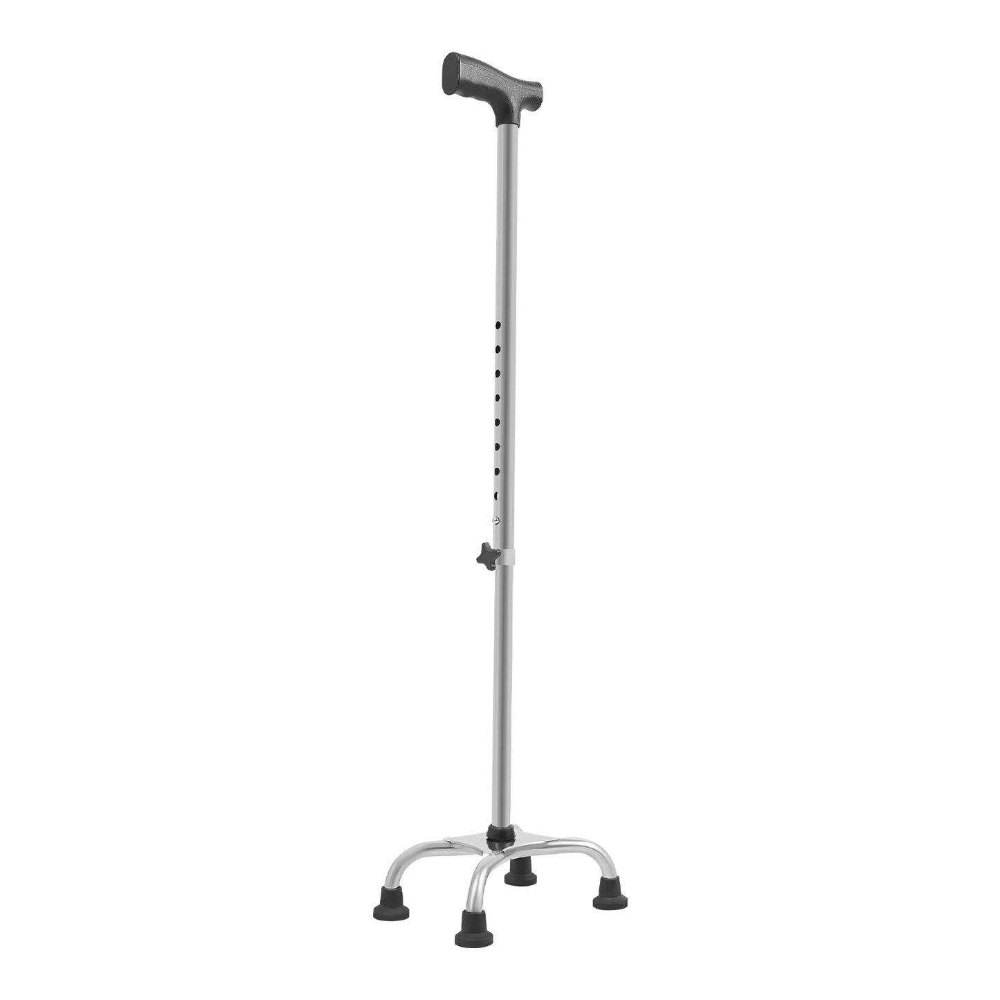 Adjustable Walking Stick