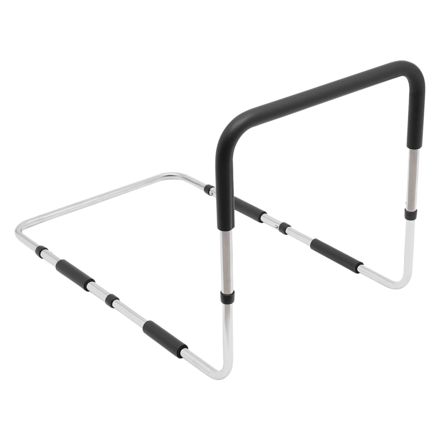 Adults Bedside Fall Prevent Grab Bar