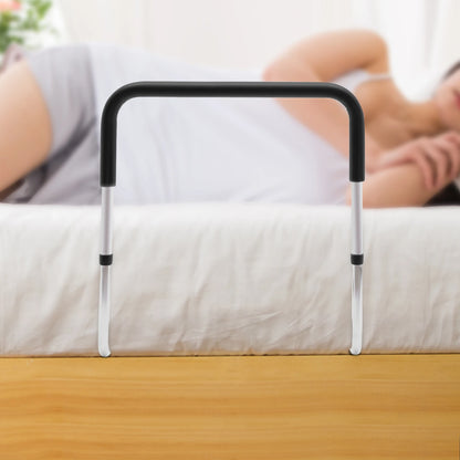 Adults Bedside Fall Prevent Grab Bar