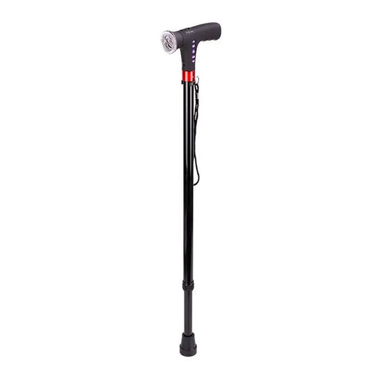 Collapsible Telescopic Cane