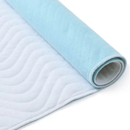 Incontinence Under-pad Bed Pad