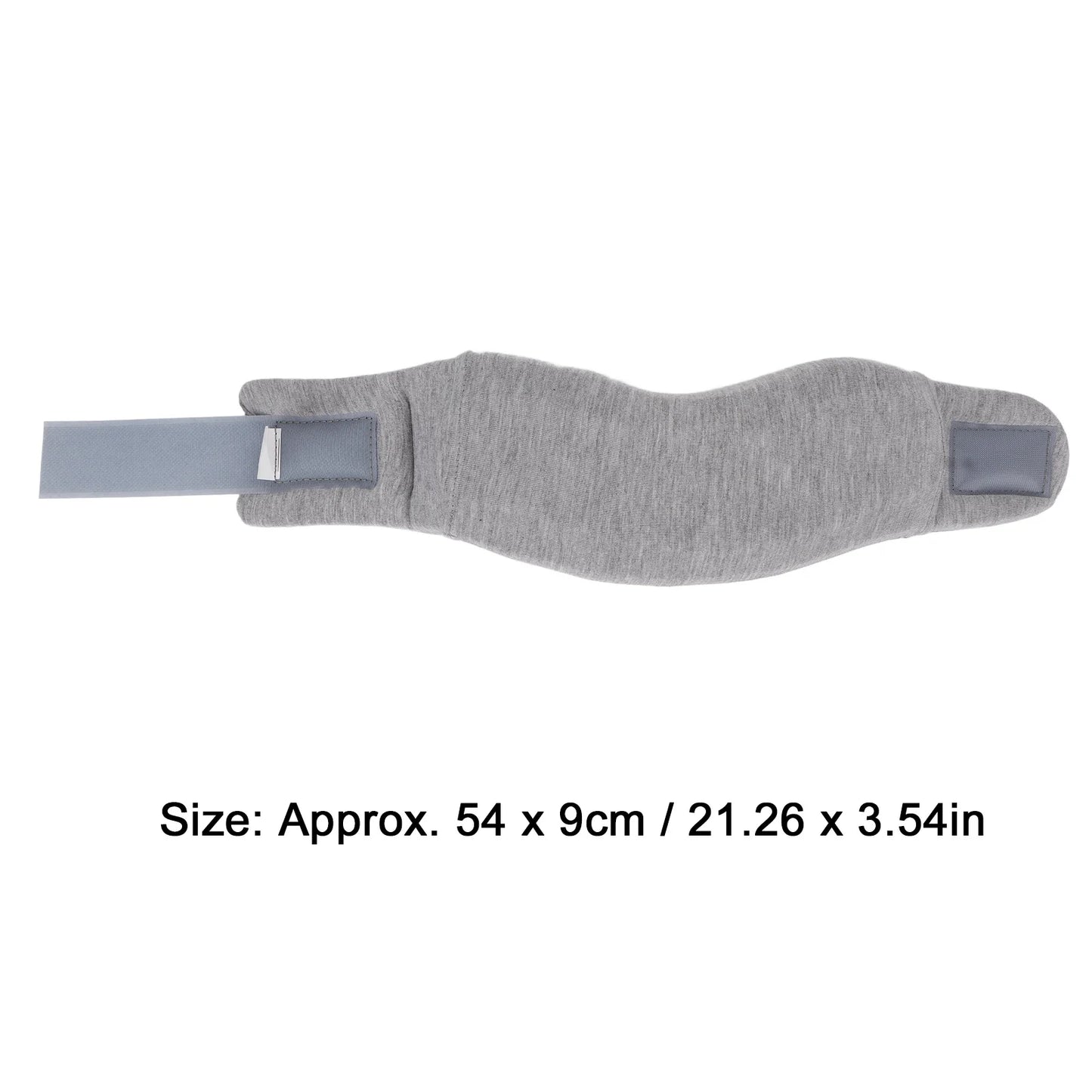 Neck Support Foam Cervical Collar