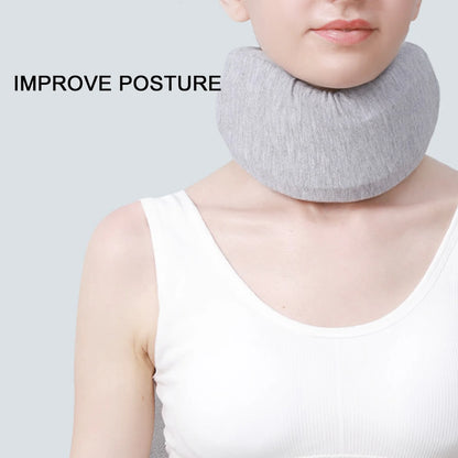 Neck Support Foam Cervical Collar