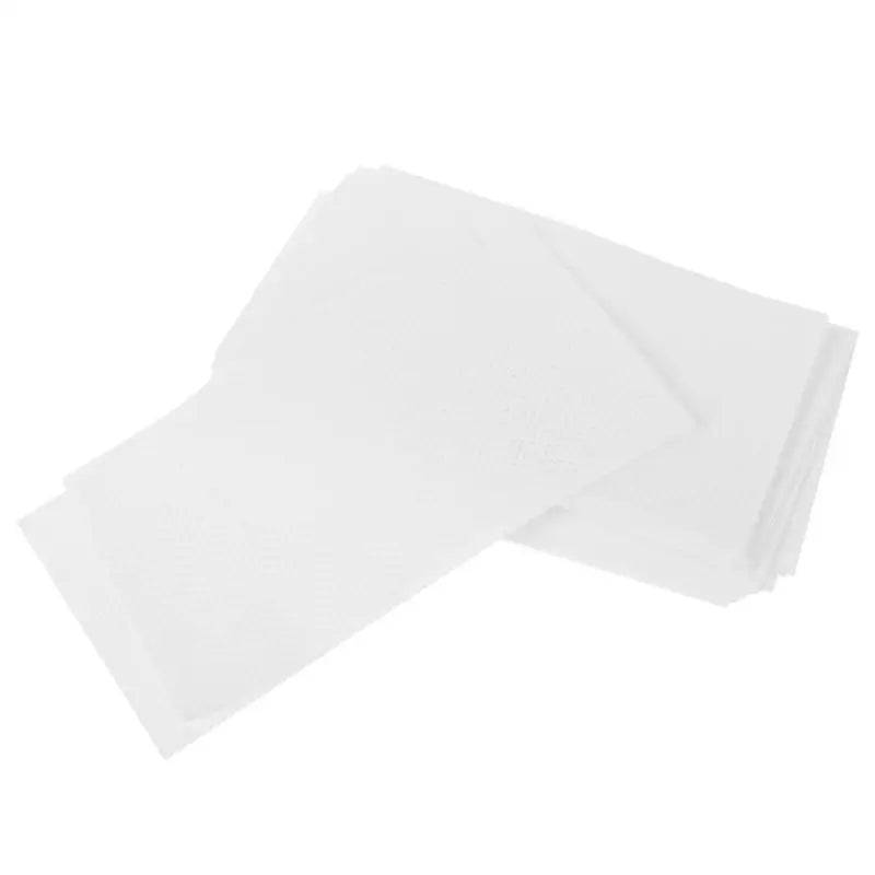 Absorbing Disposable Pad Commode Liner