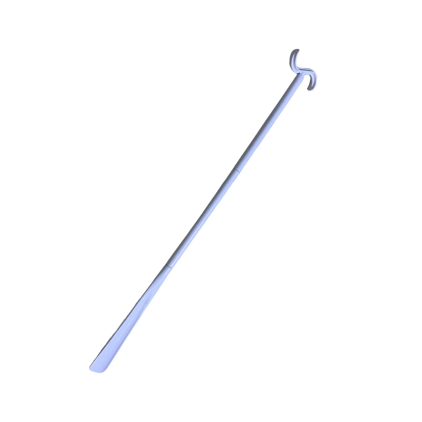 Grabbers Dressing Sticks Aid Tool