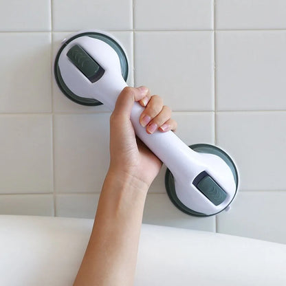 Safety Shower Handle Grab Bars Grip