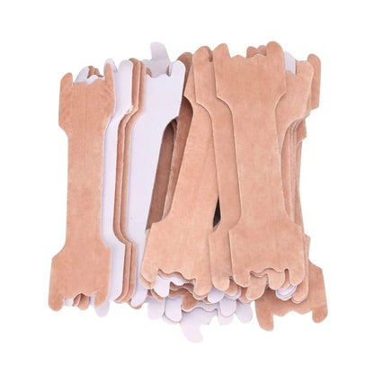 Breathing Nasal Strips