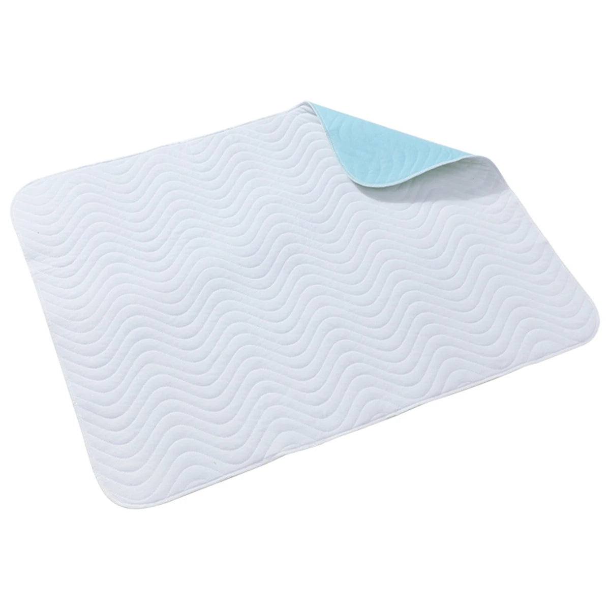 Incontinence Under-pad Bed Pad