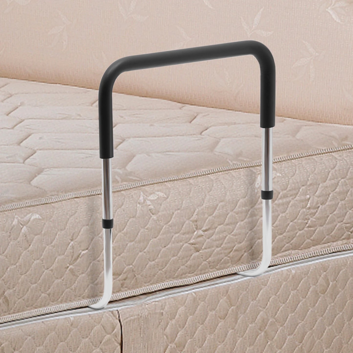 Adults Bedside Fall Prevent Grab Bar