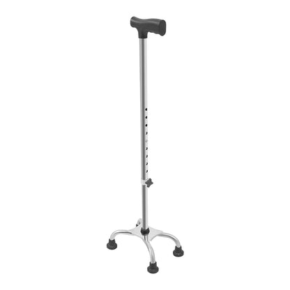 Adjustable Walking Stick