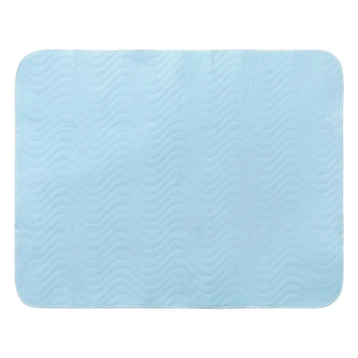 Incontinence Under-pad Bed Pad