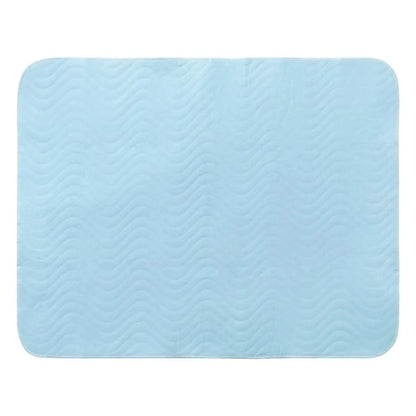 Incontinence Under-pad Bed Pad