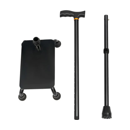 Adjustable Walking Stick