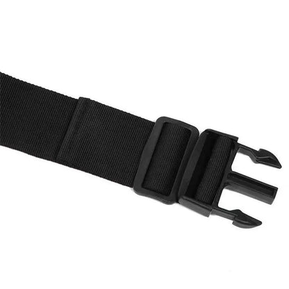 Positioning Pad Portable Patient Gait Belt