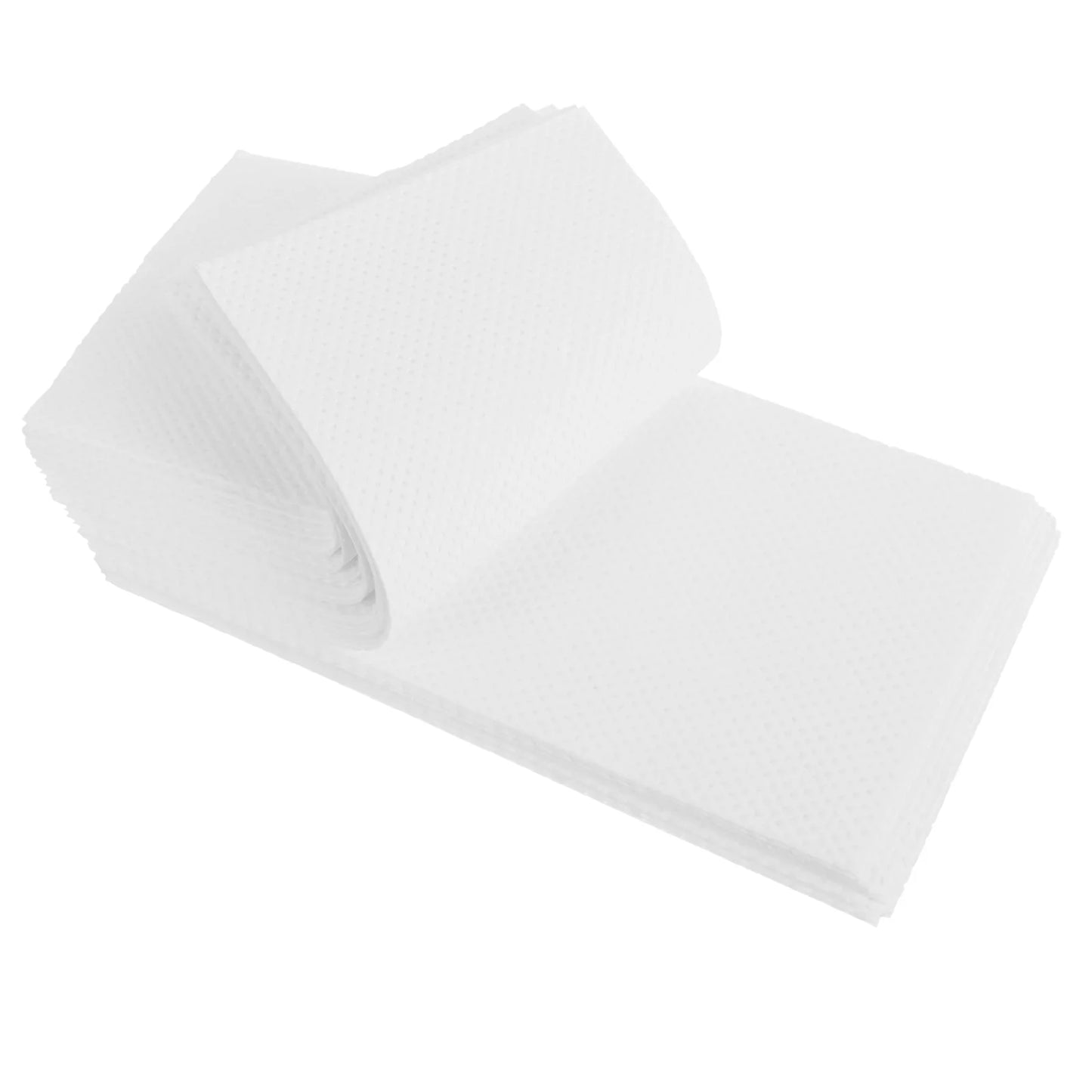 Absorbing Disposable Pad Commode Liner