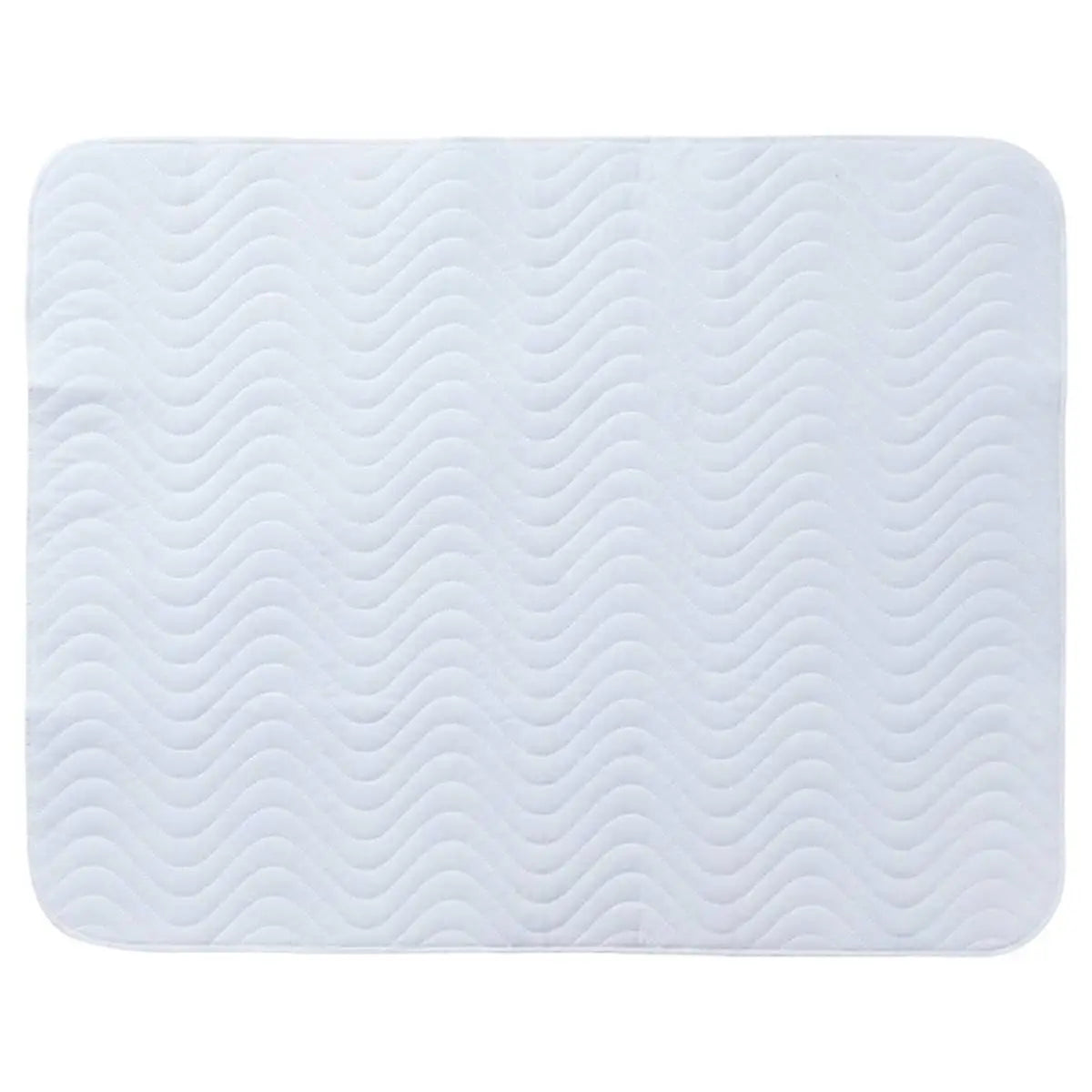 Incontinence Under-pad Bed Pad