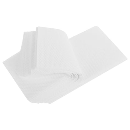 Absorbing Disposable Pad Commode Liner