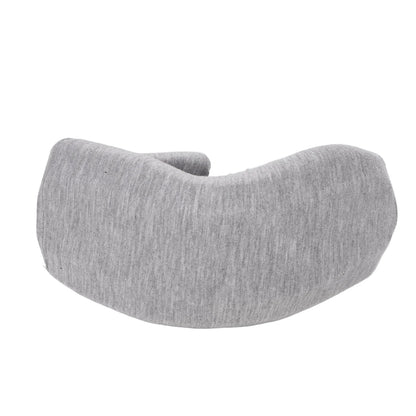 Neck Support Foam Cervical Collar